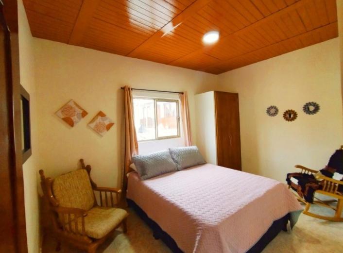 Apartahotel Sunclover 104 X 6 Personas Privado Salento Exterior foto