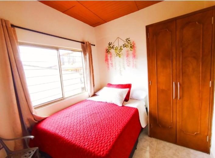 Apartahotel Sunclover 104 X 6 Personas Privado Salento Exterior foto
