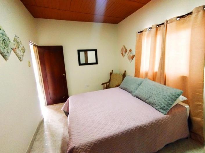 Apartahotel Sunclover 104 X 6 Personas Privado Salento Exterior foto