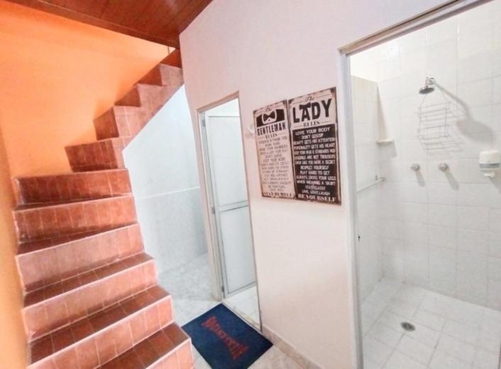 Apartahotel Sunclover 104 X 6 Personas Privado Salento Exterior foto
